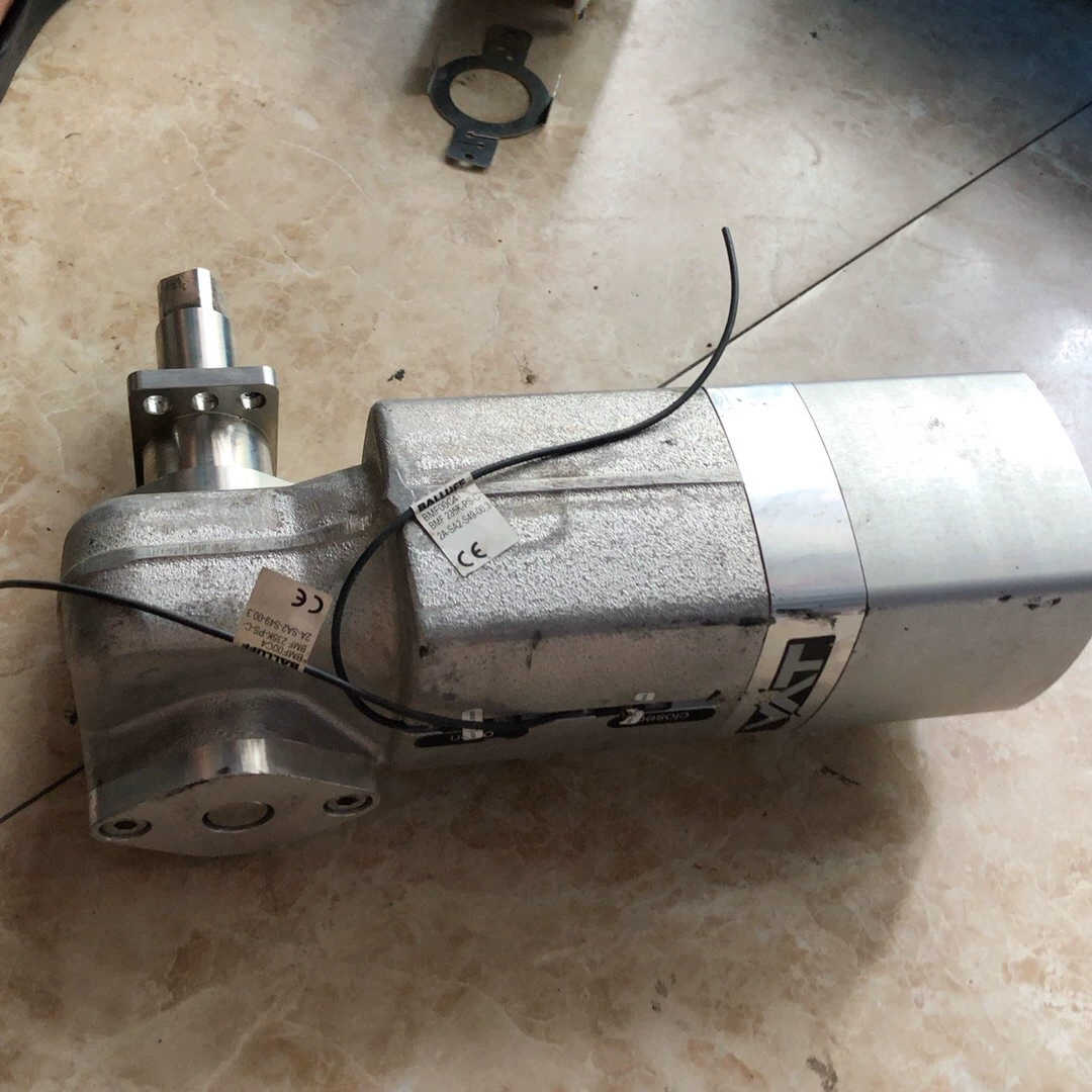 VAT阀门控制器0680X-VA24-AWR1，还是.询价
