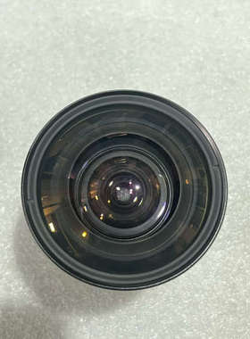 KOWA工业镜头 LM6HC 定焦6mm 广角镜头 支持1寸.询价