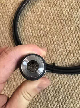 ‌【速发】Göpfert AG（goepfert戈普弗特.询价