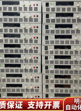 300V10A3000W大功率电源，台湾出Scenergy.询价