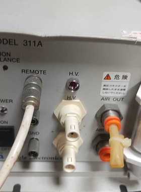 Hugle 311A除静电风电源！下来！.询价