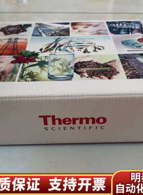 戴安CS12A阳离子保护柱2×50MM赛默飞 04607.询价