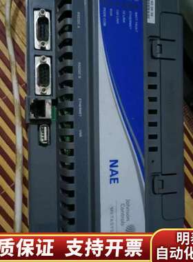 江森MS-NAE451L-2，期待询价