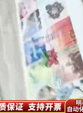 赛默飞阳离子色谱柱，规格型号：CS12A：4*250mm，货.询价