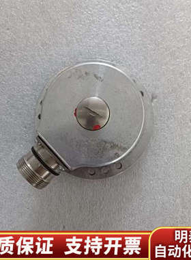 库伯勒283337-3增量式光电编码器，，.询价