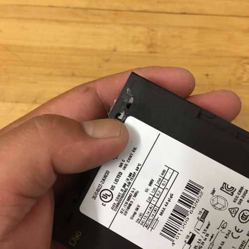 监控继电器 3ug4622-2aw30.询价