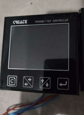 科瑞达电导率仪 cit-8800a,。！多.询价