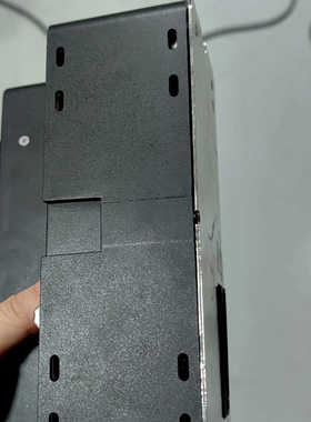 赛默飞世尔thermofisher 离子色谱ICS3000/.询价