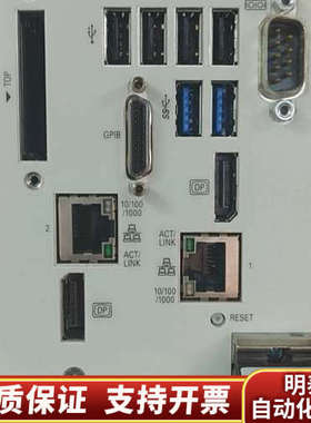 NI PXI-8840 PXIe-8861  PXIe-88.询价