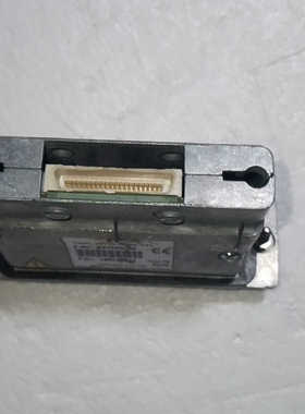 爱德华干泵通讯模块D37360330，。.询价