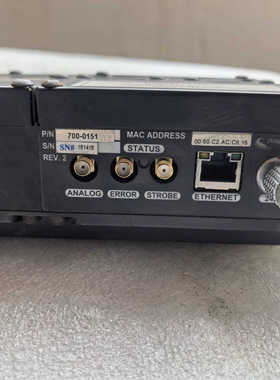 ProPhotonix COBRA SLIM 700-015.询价