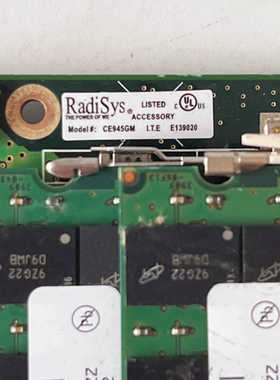 锐德世 CE945GM2A-T25-0A主板，061-054.询价