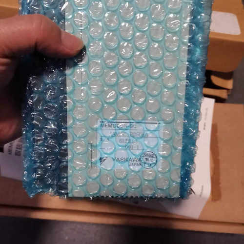 * JAMSC-B2505AV 2505A B2601V B.询价