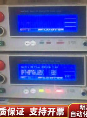 QuadTech SENTRY50接地仪 Sentr.询价