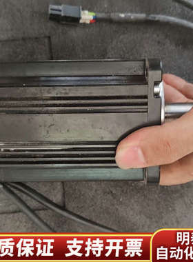 EVTA艾电机:80SD-02430E（S）750W.询价