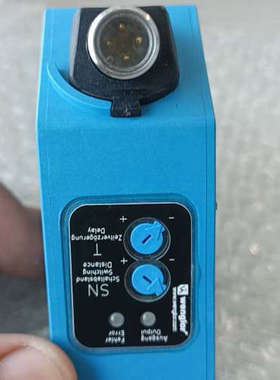 WENGLOR威格勒 HT77PA3 黑色识别高精.询价