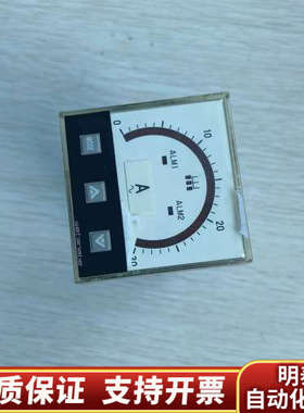 WATANABE渡边电流表 WBGC-52AC-ANAX-6.询价