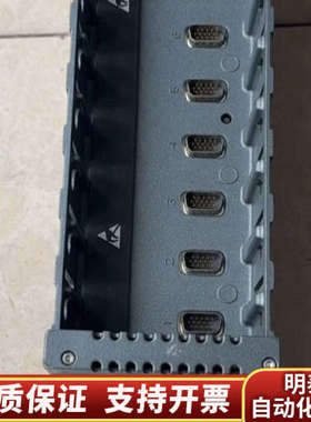 NI CRIO-9082 8槽控制器，基本，.询价