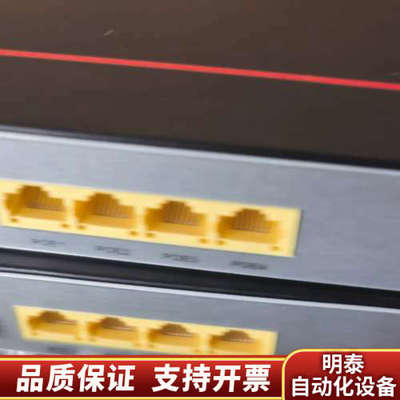 P812E P813E-E企业级ONU交换机，XGSPO.询价