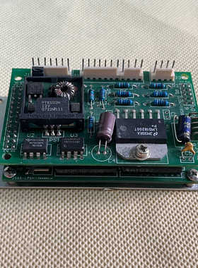 Power  PT5102N电源模块 3200-1858-0.询价