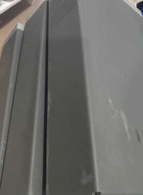 GSG-5 spectracom卫星模拟信号发生器GSG-5.询价