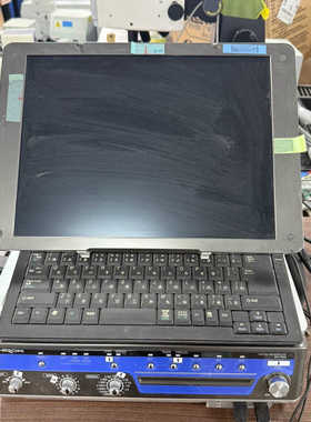 HIROX KH-7700数字显微镜，，基本.询价