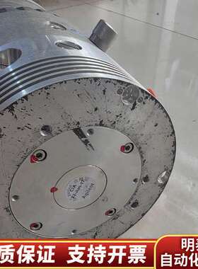 TwisTorr 304 FS询价