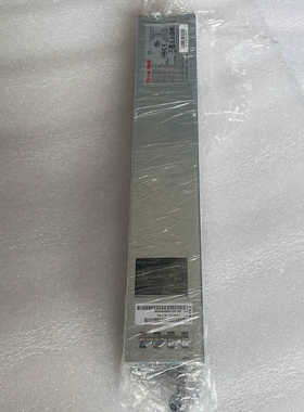 浪潮 GW-SLIM2000电源 2000W PN：V031.询价