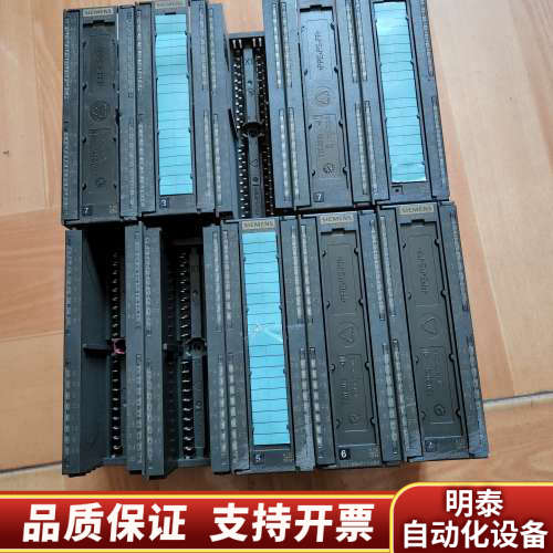 322-8BH01-0AB0，，瑕疵，.询价