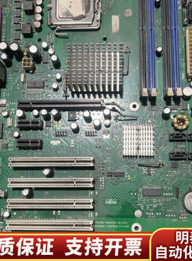 D2156-S21 GS 4  GS 3 GS 2.询价