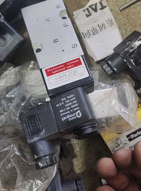 沃米PECKWOMY电磁阀vjb25-212d和.询价
