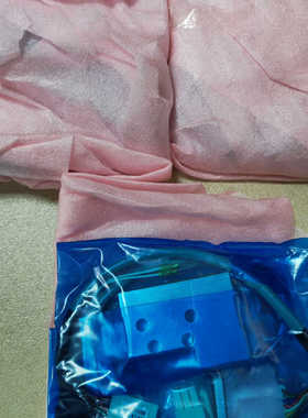 M70 M80 主轴感应头 主轴PLG  CM1.询价