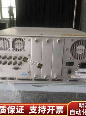 芝测ShibaSoku TG45AX询价