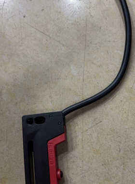 LeuzeGS 61/6D.2槽型光电传感器，.询价