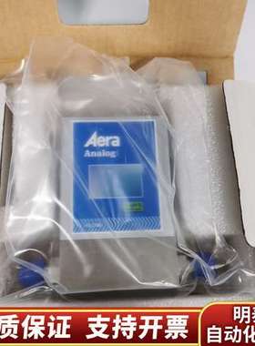 AERA，FC-R7700CD，只是袋拆封，询价