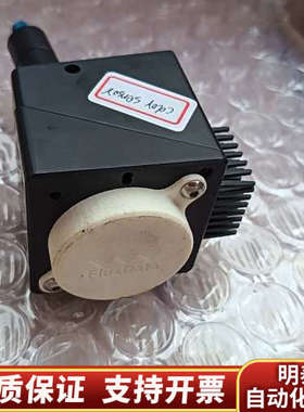 FluxData分光测色仪2016-2D8-M2-005.询价