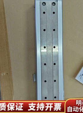 BOTAI 电动平台台HJZ-L10-100-ME-P10B.询价