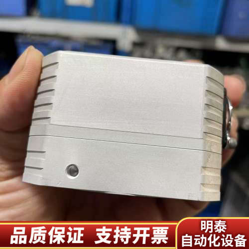 ILLUNIS相机RMV2-29M-CL，2900万黑白.询价