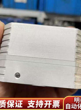 ILLUNIS相机RMV2-29M-CL，2900万黑白.询价