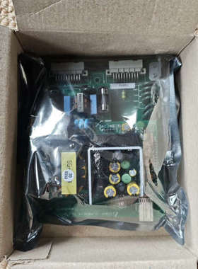 HIMAP Ⅳ PWRM_V5.2A_130111，.询价