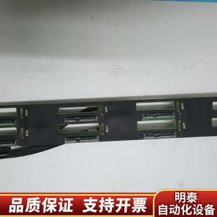 CP90M 服务器背板 8盘位3询价 戴尔dellR740