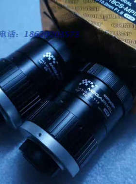 议价 Computar H3Z4518CS-MPIR 4.5.询价