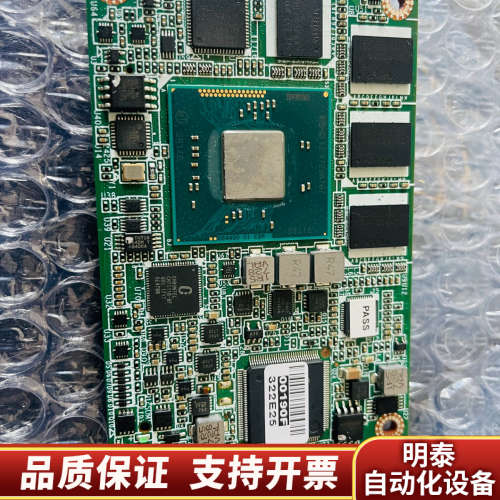 SOM-7567 主板 SOM-7567CS0C-S9.询价