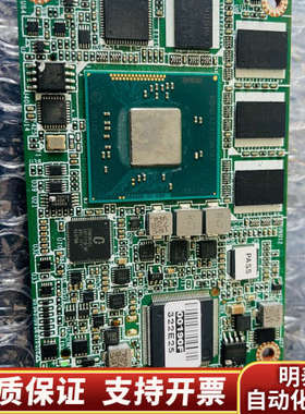SOM-7567 主板 SOM-7567CS0C-S9.询价