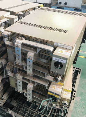 PowerTen P66D-50400电源啦～.询价