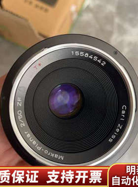 ELIIXA EV7YUC8XL4010-BA0工业相机镜头.询价