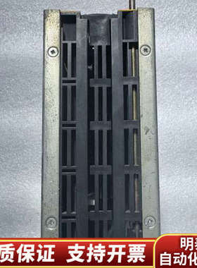 BAUMULLER控制器 BUS6-E-SM-0028-A0.询价