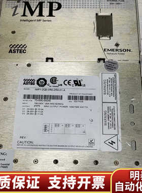 电源iMP1-2Q0-2R0-2R0-01-A iM.询价