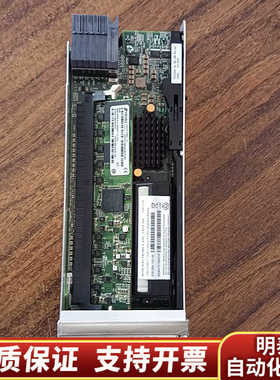 303-299-000B-04 EMC DD9500 NVR.询价