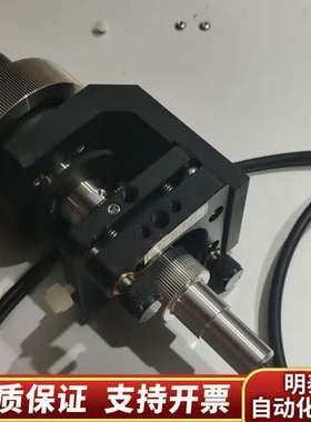 #激光设备，激光光源设备，MPB-30微调架，TGCF-询价